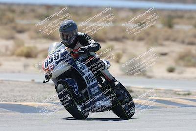 media/Oct-02-2025-Racers Edge (Thu) [[2c91cb6ab3]]/3-B Group/Session 3-Turn 16 (12pm)/